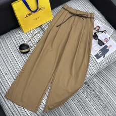 Louis Vuitton Long Pants